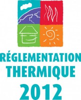 Etudes thermiques RT2012 ou RT Existant