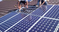 Etude de faisabilité technique et économique des approvisionnements en énergie (arrêté du 18 décembre 2007 modifiée par celui du 30 octobre 2013)