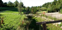 Dossiers Loi sur l'Eau - Dimensionnement d’ouvrages compensatoires pour la gestion des eaux pluviales