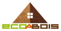 ECOABOIS