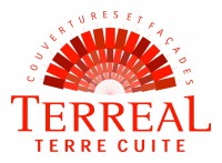 TERREAL