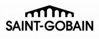 SAINT-GOBAIN