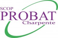 PROBAT