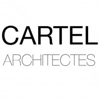 CARTEL Architectes