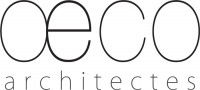 OECO Architectes