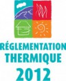 Etudes thermiques RT2012 ou RT Existant