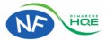 Accompagnement à la certification HQE