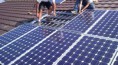 Etude de faisabilité technique et économique des approvisionnements en énergie (arrêté du 18 décembre 2007 modifiée par celui du 30 octobre 2013)