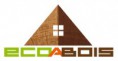 ECOABOIS
