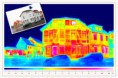 Audit énergétique - confort d'été