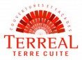 TERREAL
