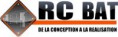 RC BAT