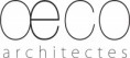 OECO Architectes