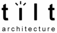 TILT Architecture