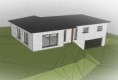 Maison N à BOURRET (82700)
