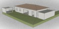 Maison A à PLAISANCE DU TOUCH (31830)
