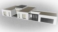 Miason H à MONTECH (82700) - chantier en cours